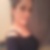 Photo de profil de Sonia Zimmer
