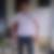 Photo de profil de Clement Rey