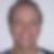 Photo de profil de Philippe Barral