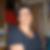 Photo de profil de Dominique Montorio