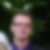 Photo de profil de Yann Angot