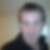 Photo de profil de Vincent Ponthieux