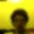 Photo de profil de Etienne Bordery