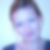 Photo de profil de Charlotte Pawlicki