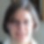 Photo de profil de Isabelle Vandenbruwane