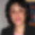 Photo de profil de Maria Gineste