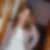 Photo de profil de Elodie Morel