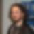 Photo de profil de Thomas Lecerf