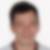 Photo de profil de Luc Bitrou