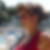 Photo de profil de Alexandra Gerat