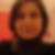Photo de profil de Geneviève Terrien