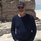 Photo de profil de Gerard Vallet