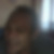 Photo de profil de Thierry Molto