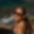 Photo de profil de Sophy Cools - Cayrol