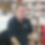 Photo de profil de David Wauthier