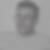 Photo de profil de Alain Trescartes
