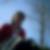 Photo de profil de Isabelle Want