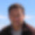 Photo de profil de Philippe Dresse