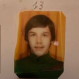 Photo de profil de Pascal Touchet