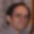Photo de profil de Eric Vergeot