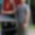 Photo de profil de David Veron