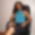 Photo de profil de Murielle Nativel