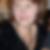 Photo de profil de Isabelle Daeschner
