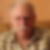 Photo de profil de René Roudier