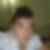 Photo de profil de Jessica Aoust