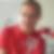 Photo de profil de Arnaud Gradel