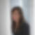 Photo de profil de Christine Kerdellant