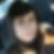 Photo de profil de Adeline Bataller