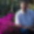 Photo de profil de Jean Claude Muller