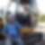 Photo de profil de Bail Guy
