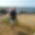 Photo de profil de Patrick Marcellin