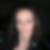 Photo de profil de Émilie Rotrou