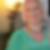 Photo de profil de Marie-Antoinette Dolcerocca