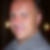 Photo de profil de Laurent Besombes
