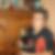Photo de profil de Vincent Libert