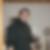 Photo de profil de Stephane Roth