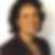 Photo de profil de Françoise Germain