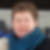 Photo de profil de Isabelle Mayoud