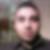 Photo de profil de Faycal Saidani