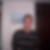 Photo de profil de Joffrey Brutin