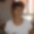 Photo de profil de Roseline Dillies