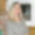 Photo de profil de Nathalie Di Majo