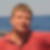 Photo de profil de Igor Makedonsky