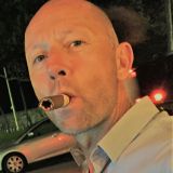 Photo de profil de Stephane Marcoux
