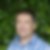 Photo de profil de Dirk Rens
