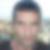 Photo de profil de Pascal Guilloit